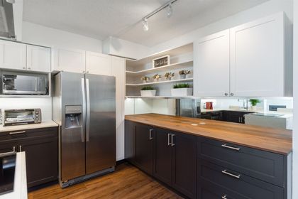 4323-gallant-avenue-deep-cove-north-vancouver-03