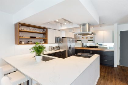 4323-gallant-avenue-deep-cove-north-vancouver-05