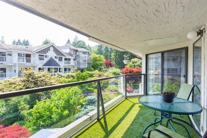 4323-gallant-avenue-deep-cove-north-vancouver-12 at 208 - 4323 Gallant Avenue, Deep Cove, North Vancouver