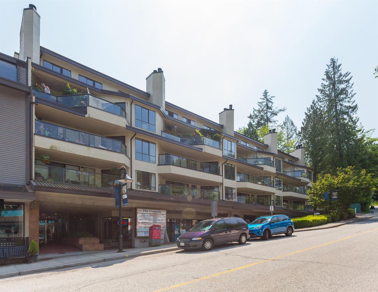 4323-gallant-avenue-deep-cove-north-vancouver-23-1 at 208 - 4323 Gallant Avenue, Deep Cove, North Vancouver 4323-gallant-avenue-deep-cove-north-vancouver-23-1 at 208 - 4323 Gallant Avenue, Deep Cove, North Vancouver