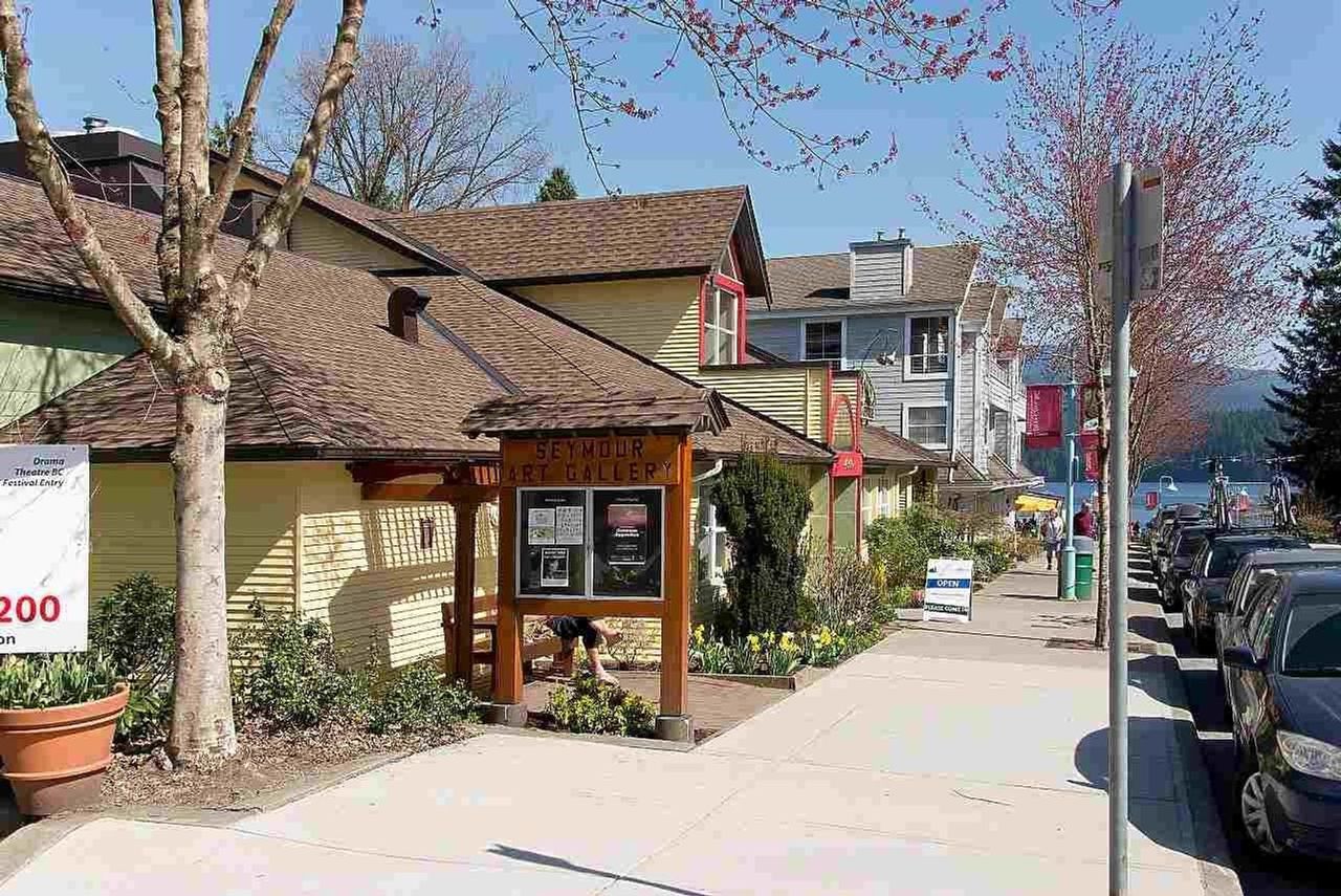 4323-gallant-avenue-deep-cove-north-vancouver-25-1 at 208 - 4323 Gallant Avenue, Deep Cove, North Vancouver 4323-gallant-avenue-deep-cove-north-vancouver-25-1 at 208 - 4323 Gallant Avenue, Deep Cove, North Vancouver