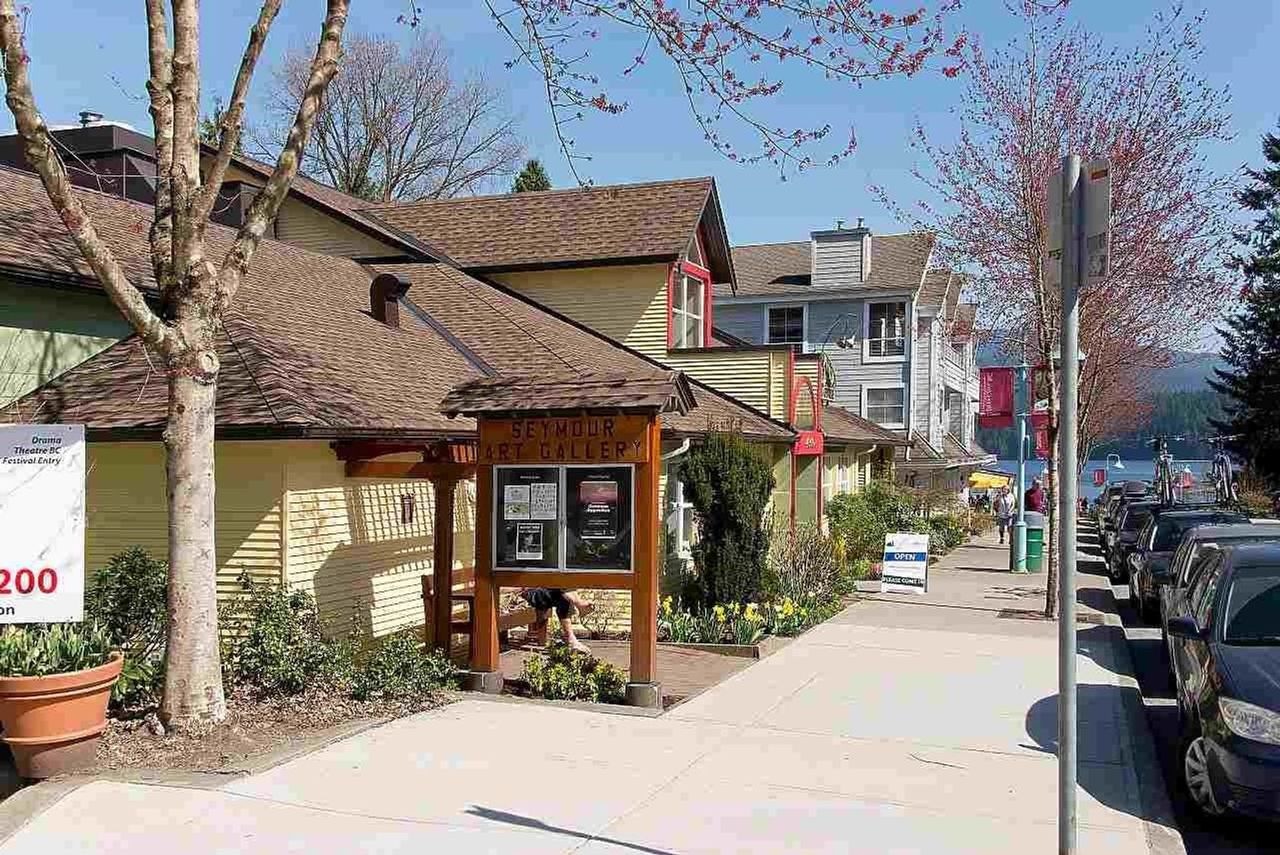 4323-gallant-avenue-deep-cove-north-vancouver-25 at 208 - 4323 Gallant Avenue, Deep Cove, North Vancouver 4323-gallant-avenue-deep-cove-north-vancouver-25 at 208 - 4323 Gallant Avenue, Deep Cove, North Vancouver