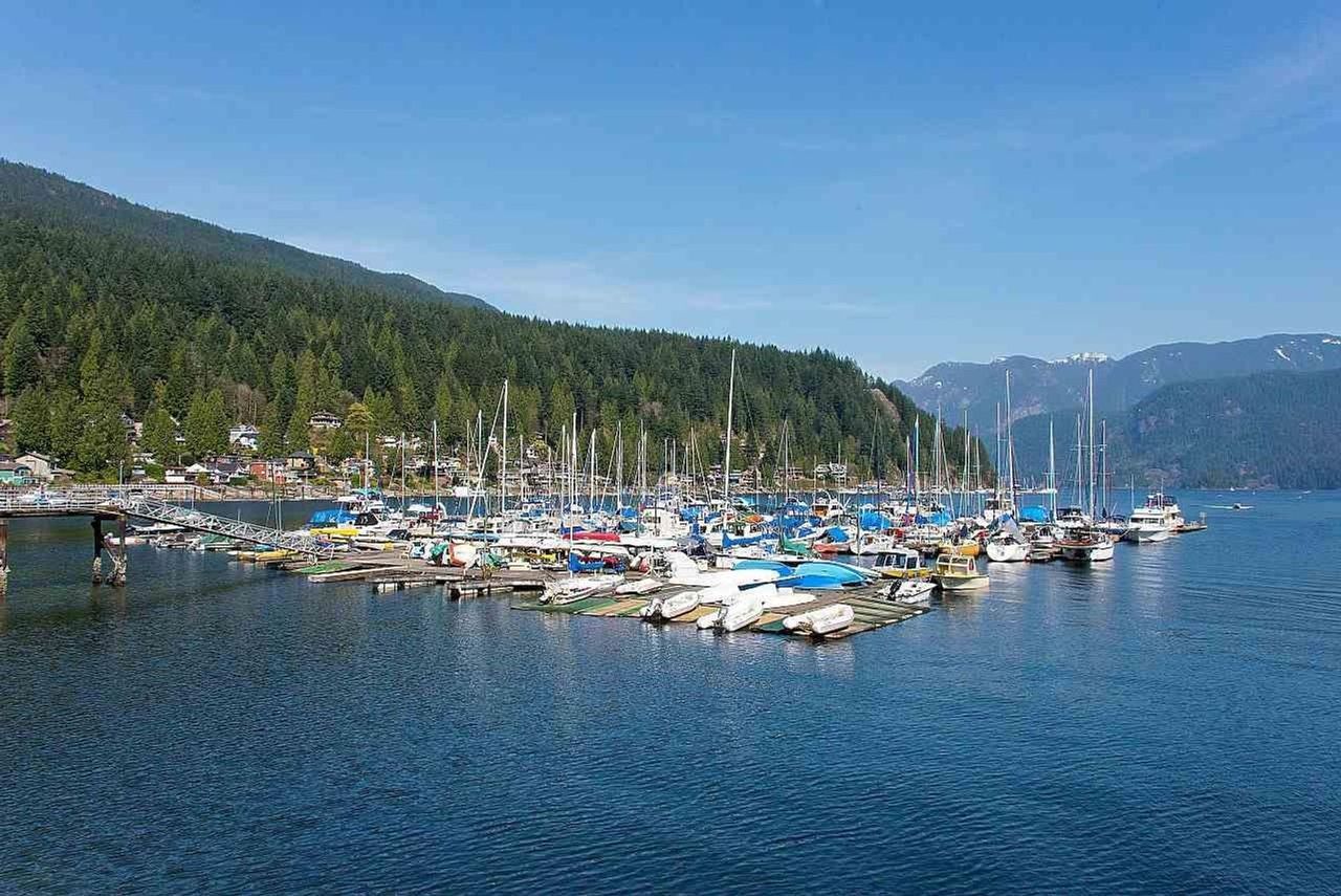 4323-gallant-avenue-deep-cove-north-vancouver-28-1 at 208 - 4323 Gallant Avenue, Deep Cove, North Vancouver 4323-gallant-avenue-deep-cove-north-vancouver-28-1 at 208 - 4323 Gallant Avenue, Deep Cove, North Vancouver