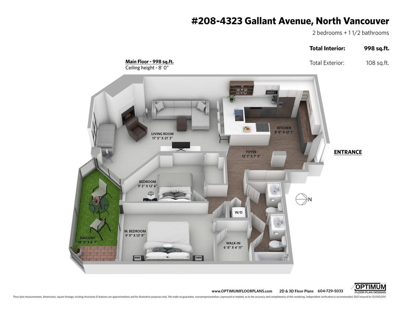4323-gallant-avenue-deep-cove-north-vancouver-29-1 at 208 - 4323 Gallant Avenue, Deep Cove, North Vancouver 4323-gallant-avenue-deep-cove-north-vancouver-29-1 at 208 - 4323 Gallant Avenue, Deep Cove, North Vancouver