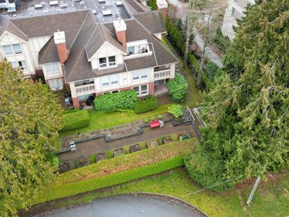 843-22nd-street-dundarave-west-vancouver-01