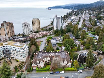843-22nd-street-dundarave-west-vancouver-02