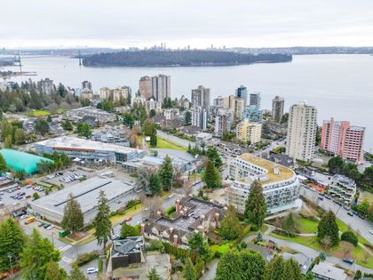 843-22nd-street-dundarave-west-vancouver-04