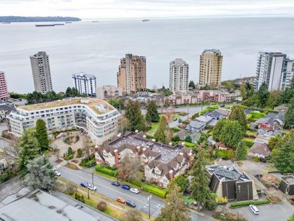 843-22nd-street-dundarave-west-vancouver-05