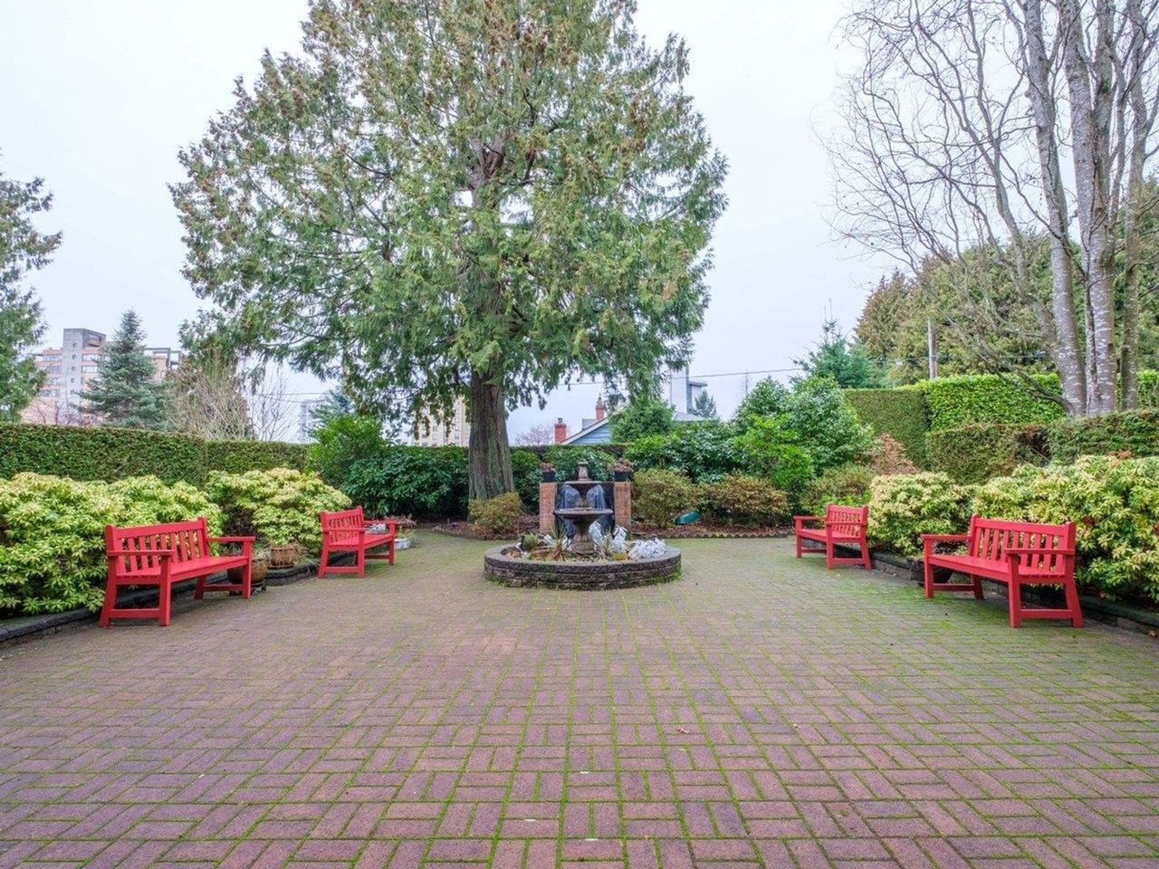 843-22nd-street-dundarave-west-vancouver-12 at 108 - 843 22nd Street, Dundarave, West Vancouver 843-22nd-street-dundarave-west-vancouver-12 at 108 - 843 22nd Street, Dundarave, West Vancouver
