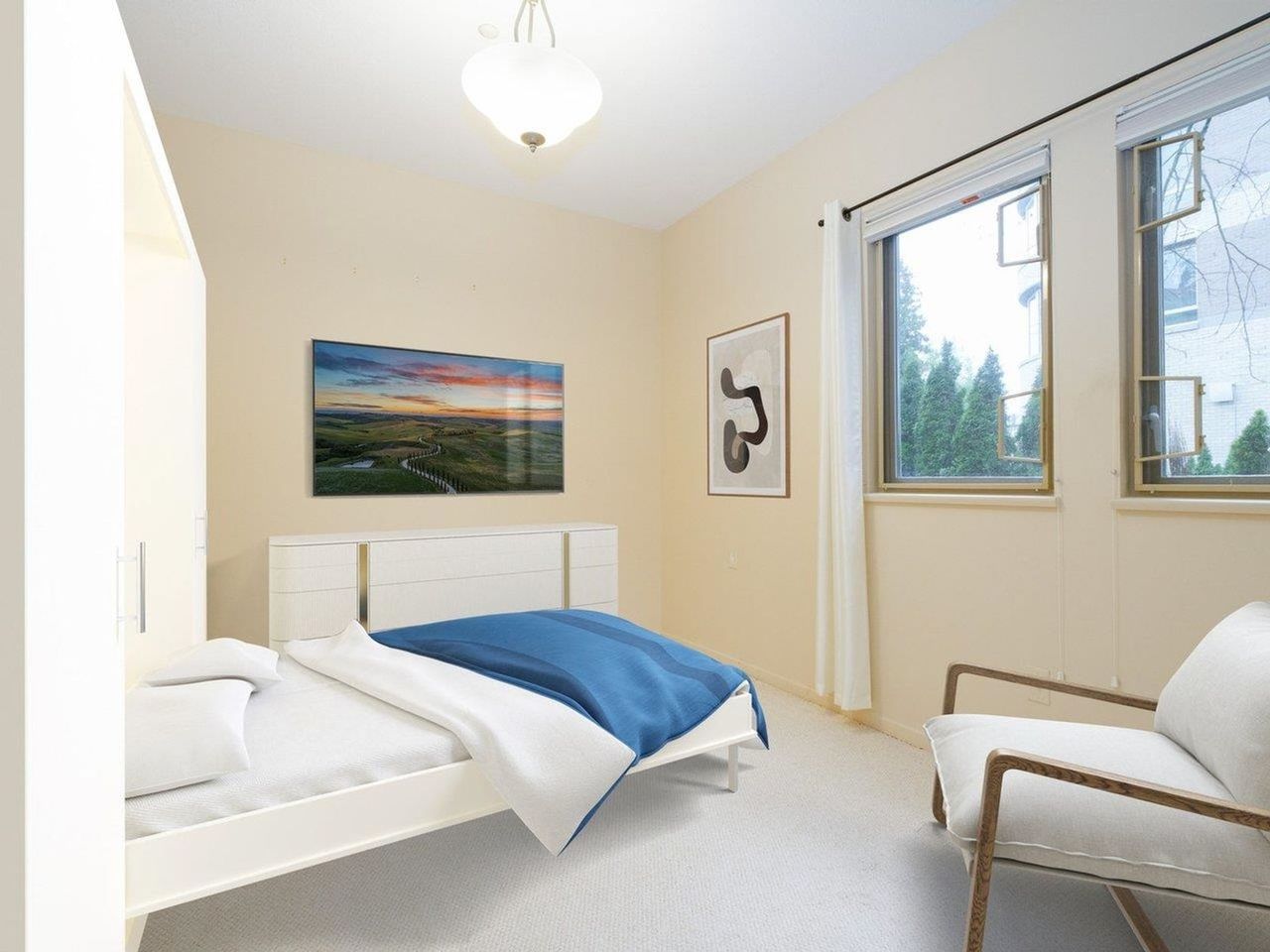 843-22nd-street-dundarave-west-vancouver-34 at 108 - 843 22nd Street, Dundarave, West Vancouver 843-22nd-street-dundarave-west-vancouver-34 at 108 - 843 22nd Street, Dundarave, West Vancouver