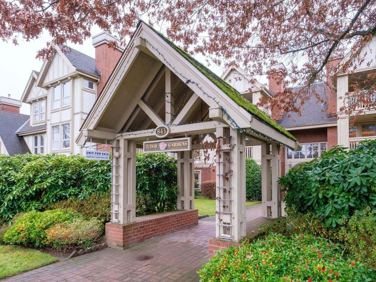 843-22nd-street-dundarave-west-vancouver-36 at 108 - 843 22nd Street, Dundarave, West Vancouver 843-22nd-street-dundarave-west-vancouver-36 at 108 - 843 22nd Street, Dundarave, West Vancouver
