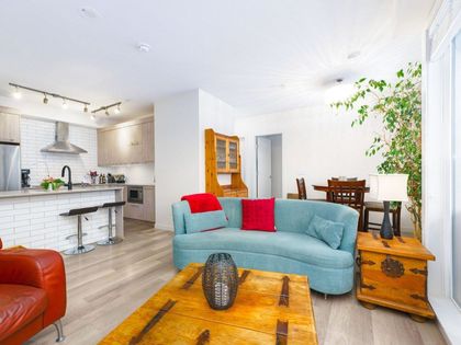 1012-auckland-street-uptown-nw-new-westminster-01