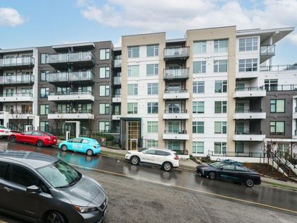 1012-auckland-street-uptown-nw-new-westminster-02