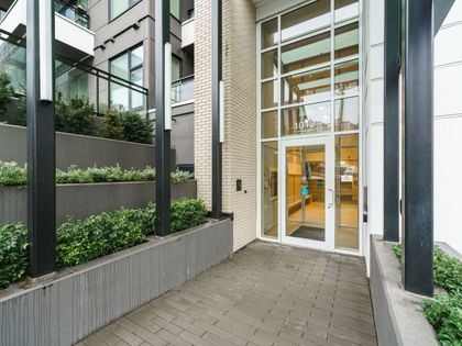 1012-auckland-street-uptown-nw-new-westminster-03
