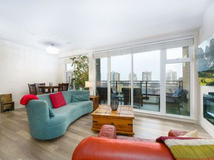 1012-auckland-street-uptown-nw-new-westminster-04