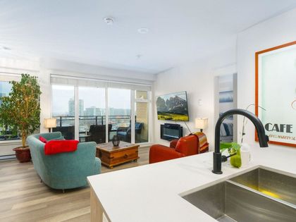 1012-auckland-street-uptown-nw-new-westminster-05