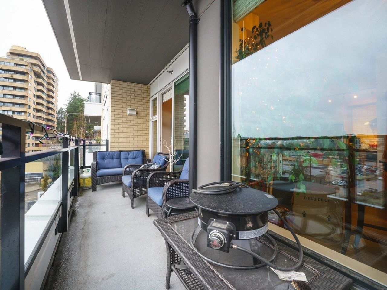 1012-auckland-street-uptown-nw-new-westminster-17 at 205 - 1012 Auckland Street, Uptown NW, New Westminster 1012-auckland-street-uptown-nw-new-westminster-17 at 205 - 1012 Auckland Street, Uptown NW, New Westminster
