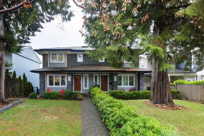 349-e-4th-street-lower-lonsdale-north-vancouver-01