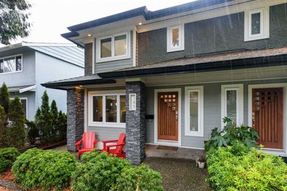 349-e-4th-street-lower-lonsdale-north-vancouver-03