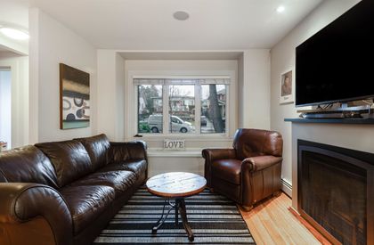 349-e-4th-street-lower-lonsdale-north-vancouver-05