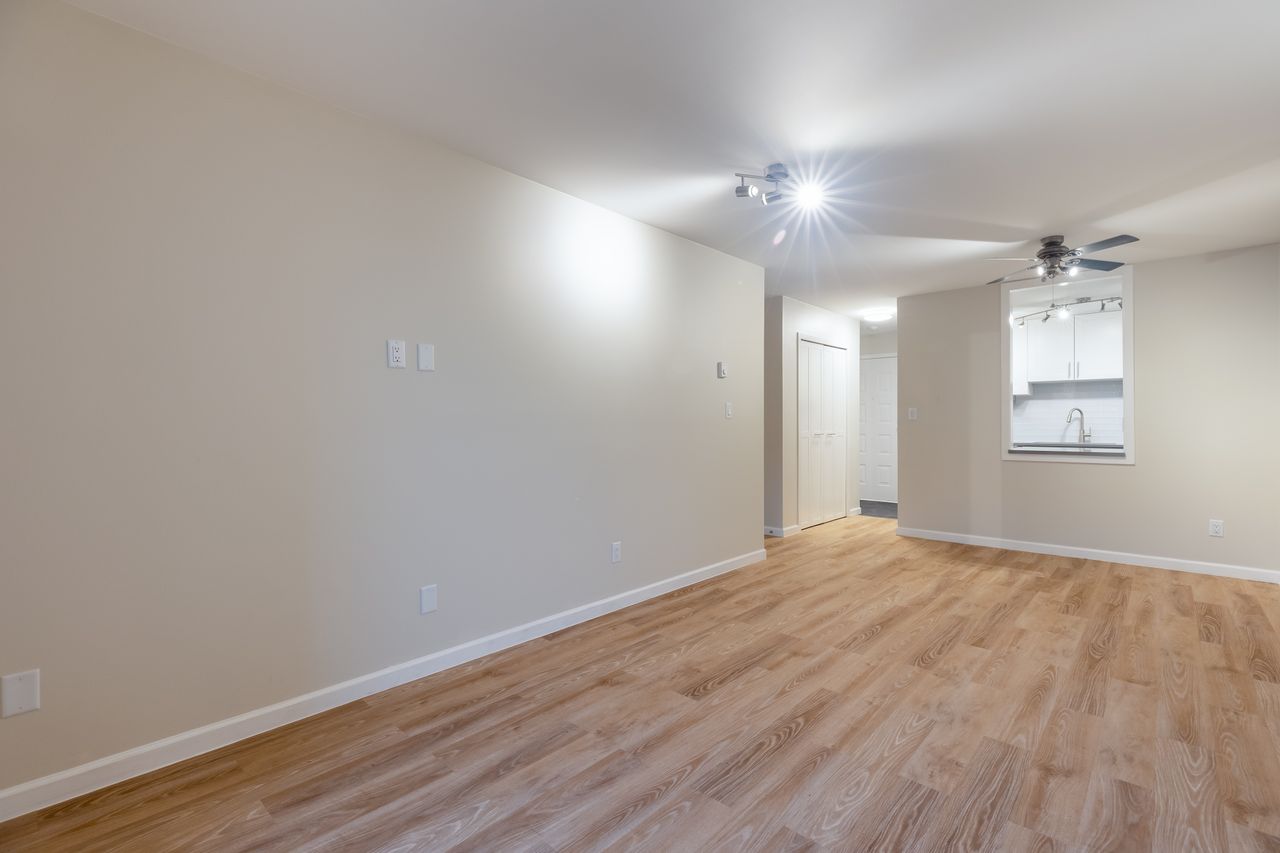 at 307 - 140 E 4th Street, Lower Lonsdale, North Vancouver  at 307 - 140 E 4th Street, Lower Lonsdale, North Vancouver