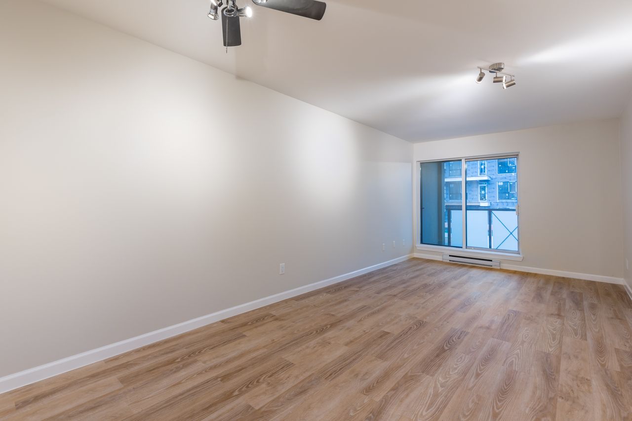 at 307 - 140 E 4th Street, Lower Lonsdale, North Vancouver  at 307 - 140 E 4th Street, Lower Lonsdale, North Vancouver