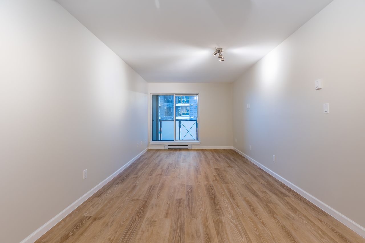 at 307 - 140 E 4th Street, Lower Lonsdale, North Vancouver  at 307 - 140 E 4th Street, Lower Lonsdale, North Vancouver