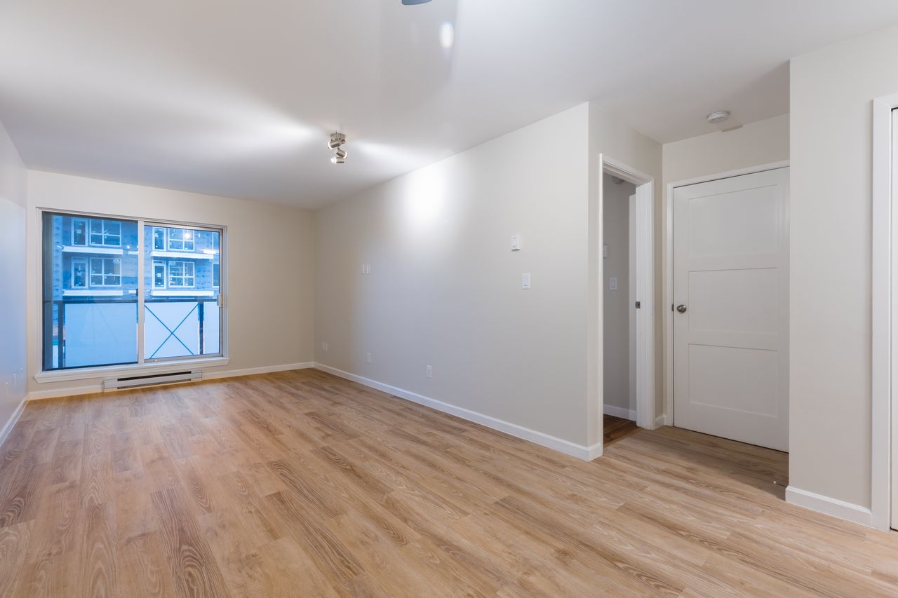 at 307 - 140 E 4th Street, Lower Lonsdale, North Vancouver  at 307 - 140 E 4th Street, Lower Lonsdale, North Vancouver