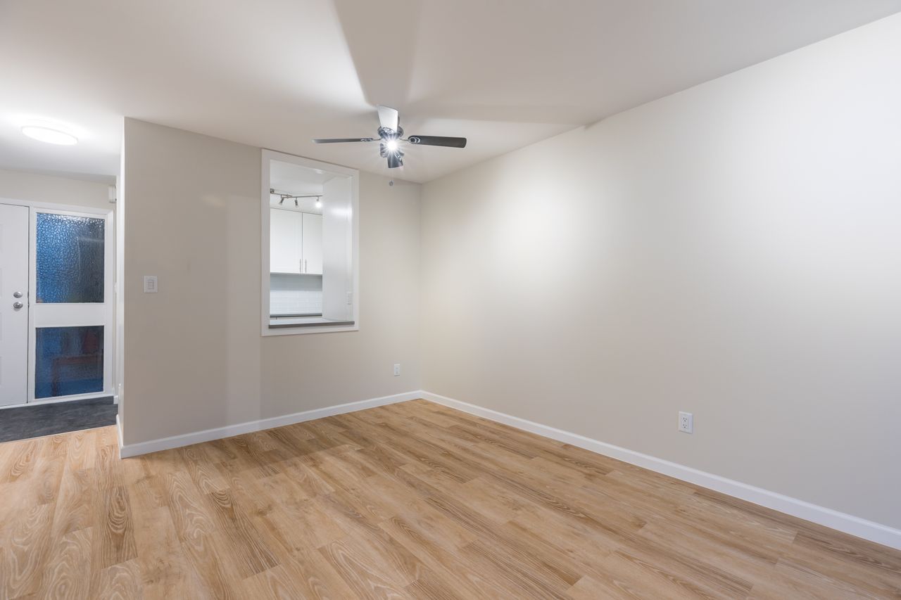 at 307 - 140 E 4th Street, Lower Lonsdale, North Vancouver  at 307 - 140 E 4th Street, Lower Lonsdale, North Vancouver