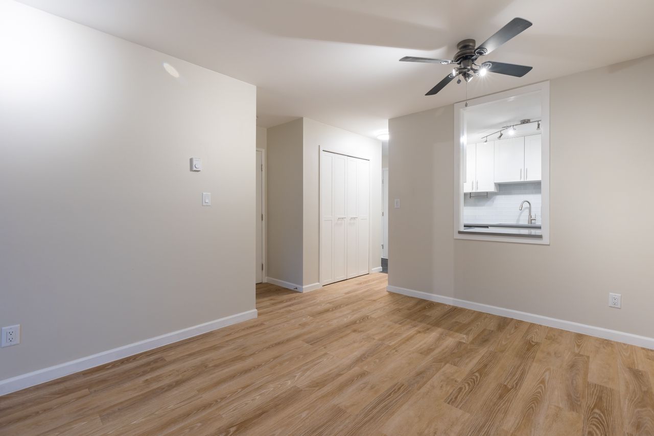 at 307 - 140 E 4th Street, Lower Lonsdale, North Vancouver  at 307 - 140 E 4th Street, Lower Lonsdale, North Vancouver