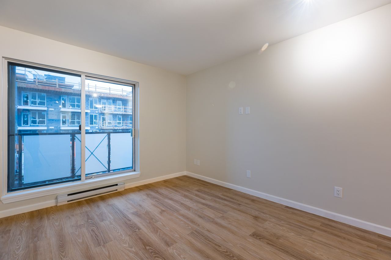 at 307 - 140 E 4th Street, Lower Lonsdale, North Vancouver  at 307 - 140 E 4th Street, Lower Lonsdale, North Vancouver