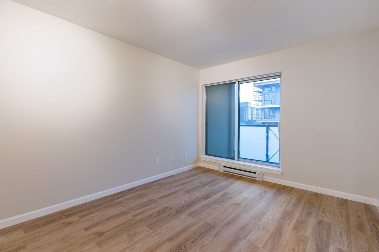 at 307 - 140 E 4th Street, Lower Lonsdale, North Vancouver  at 307 - 140 E 4th Street, Lower Lonsdale, North Vancouver