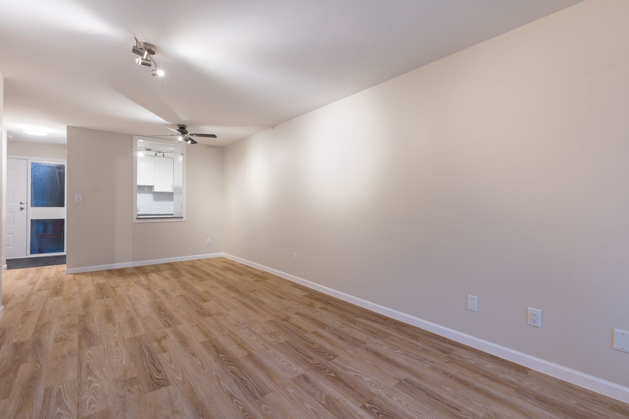 at 307 - 140 E 4th Street, Lower Lonsdale, North Vancouver  at 307 - 140 E 4th Street, Lower Lonsdale, North Vancouver