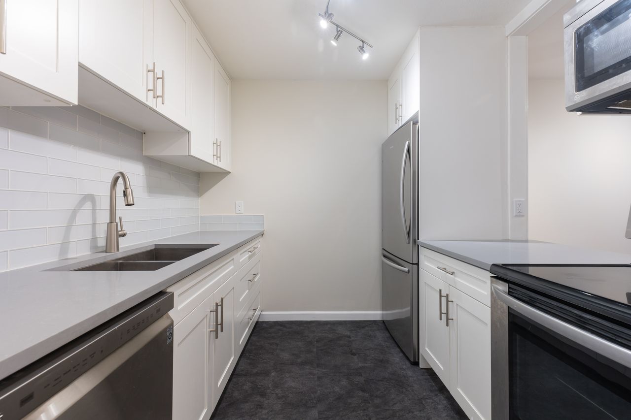 at 307 - 140 E 4th Street, Lower Lonsdale, North Vancouver  at 307 - 140 E 4th Street, Lower Lonsdale, North Vancouver