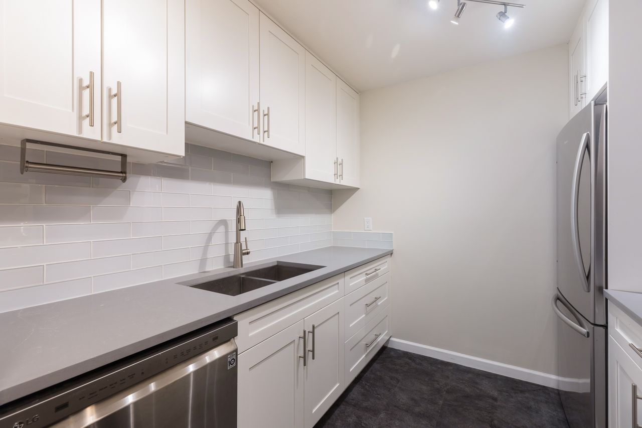at 307 - 140 E 4th Street, Lower Lonsdale, North Vancouver  at 307 - 140 E 4th Street, Lower Lonsdale, North Vancouver