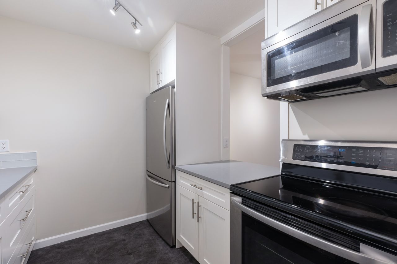 at 307 - 140 E 4th Street, Lower Lonsdale, North Vancouver  at 307 - 140 E 4th Street, Lower Lonsdale, North Vancouver
