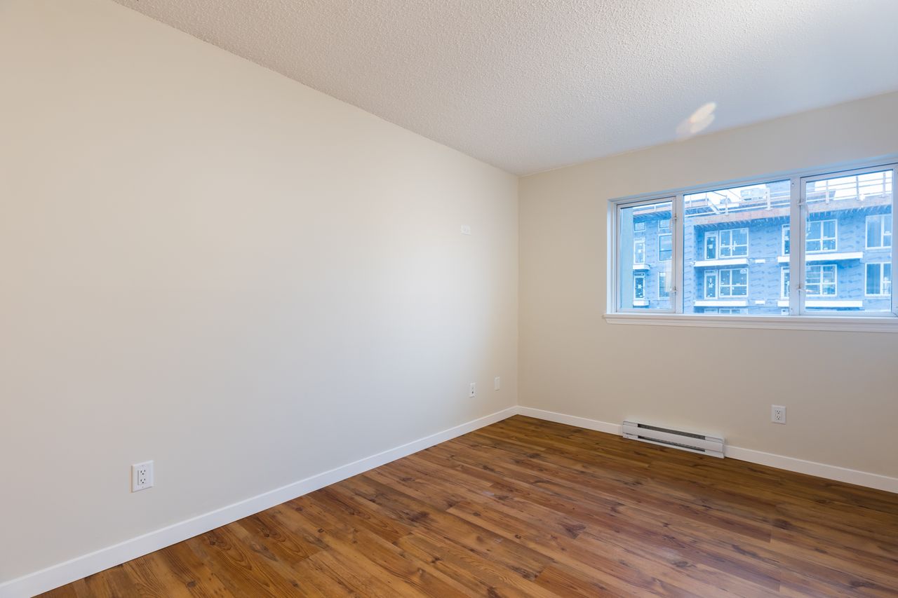  at 307 - 140 E 4th Street, Lower Lonsdale, North Vancouver