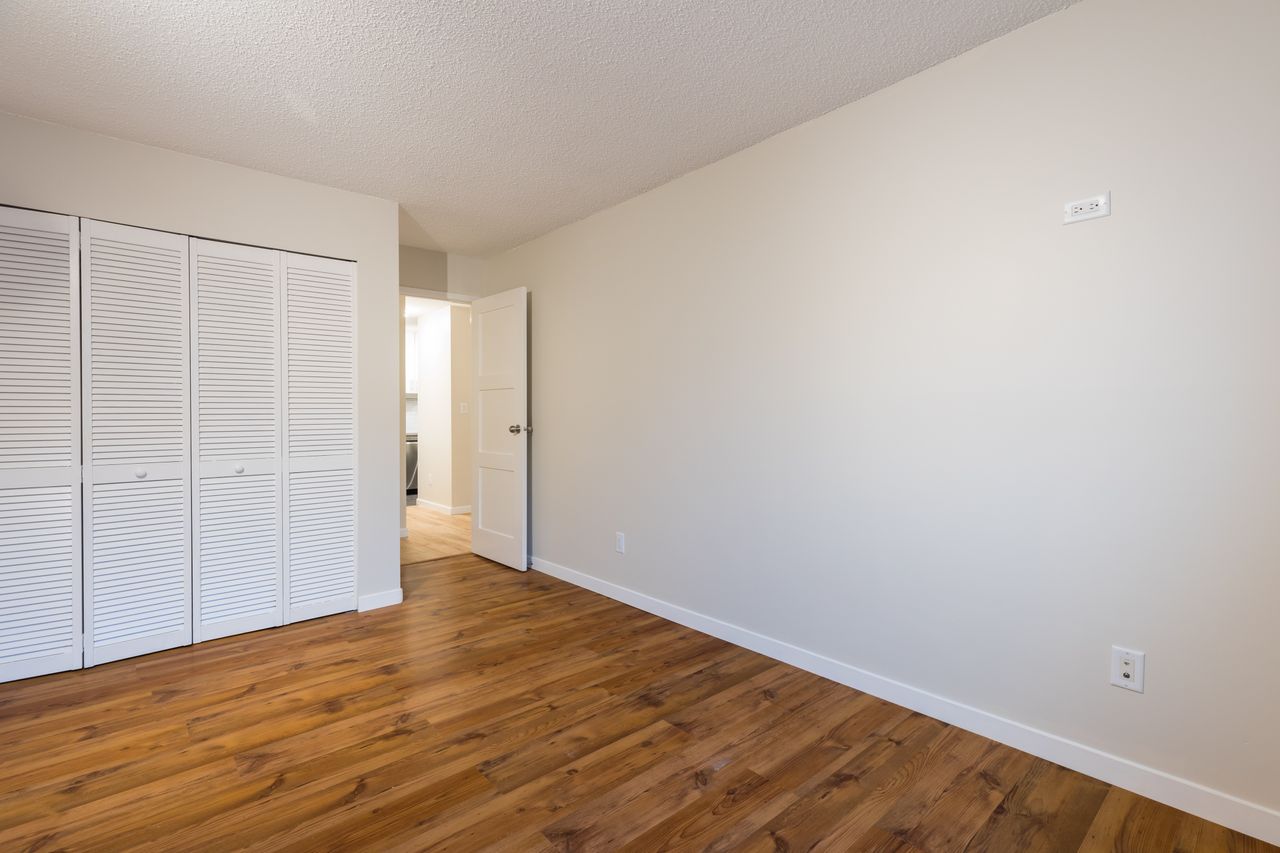 at 307 - 140 E 4th Street, Lower Lonsdale, North Vancouver  at 307 - 140 E 4th Street, Lower Lonsdale, North Vancouver