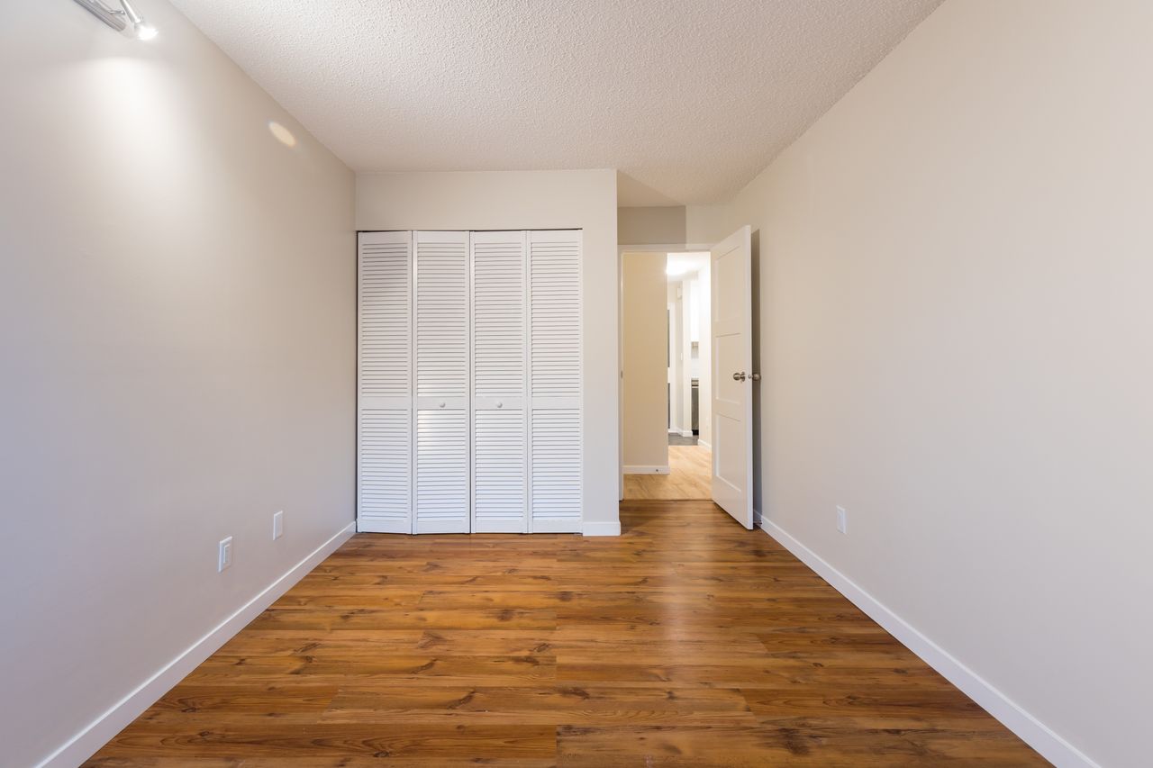 at 307 - 140 E 4th Street, Lower Lonsdale, North Vancouver  at 307 - 140 E 4th Street, Lower Lonsdale, North Vancouver