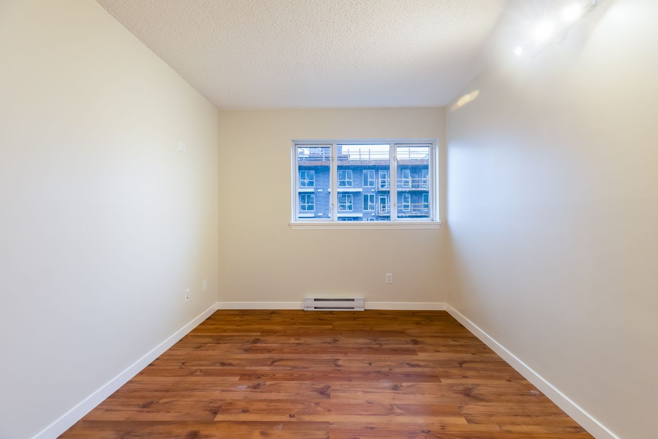 at 307 - 140 E 4th Street, Lower Lonsdale, North Vancouver  at 307 - 140 E 4th Street, Lower Lonsdale, North Vancouver
