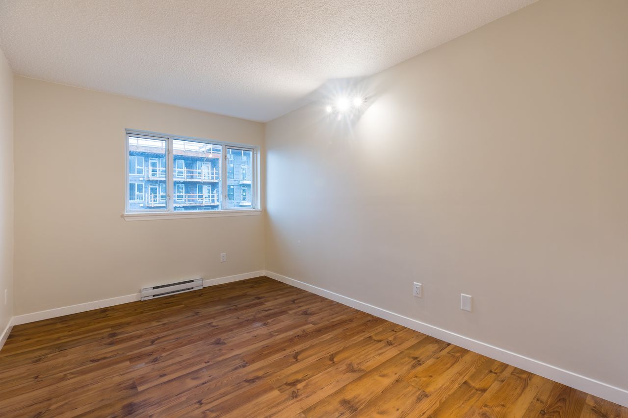  at 307 - 140 E 4th Street, Lower Lonsdale, North Vancouver