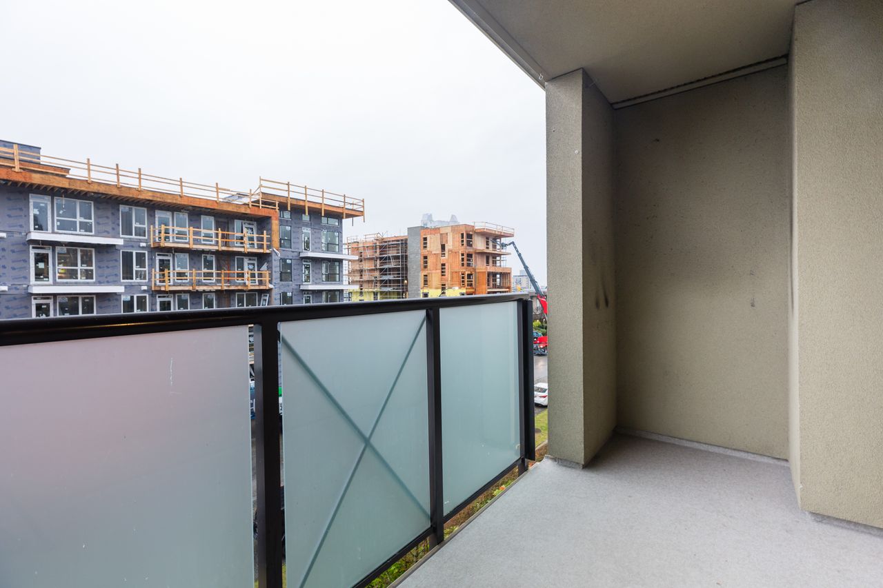 at 307 - 140 E 4th Street, Lower Lonsdale, North Vancouver  at 307 - 140 E 4th Street, Lower Lonsdale, North Vancouver