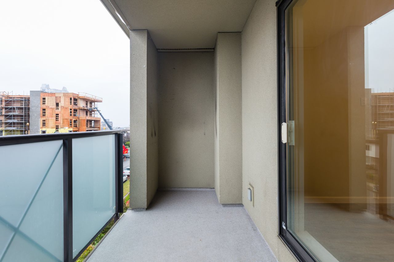 at 307 - 140 E 4th Street, Lower Lonsdale, North Vancouver  at 307 - 140 E 4th Street, Lower Lonsdale, North Vancouver