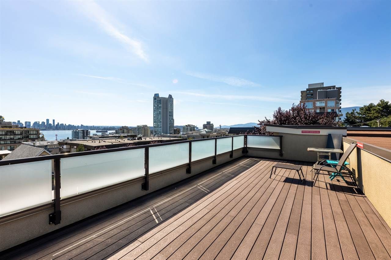 at 307 - 140 E 4th Street, Lower Lonsdale, North Vancouver  at 307 - 140 E 4th Street, Lower Lonsdale, North Vancouver
