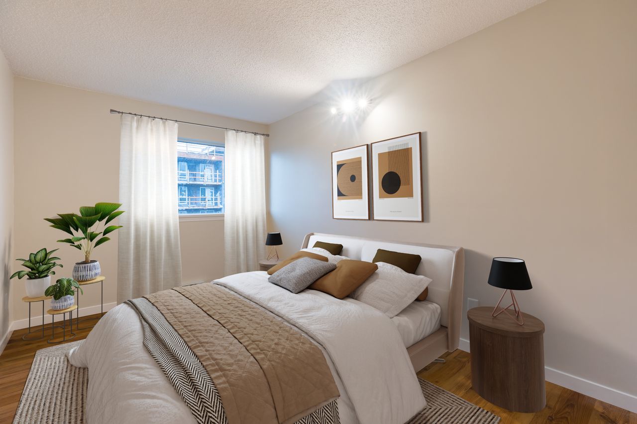 at 307 - 140 E 4th Street, Lower Lonsdale, North Vancouver  at 307 - 140 E 4th Street, Lower Lonsdale, North Vancouver