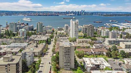 110-w-4th-street-lower-lonsdale-north-vancouver-01