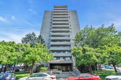 110-w-4th-street-lower-lonsdale-north-vancouver-02