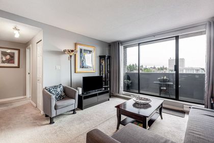 110-w-4th-street-lower-lonsdale-north-vancouver-05