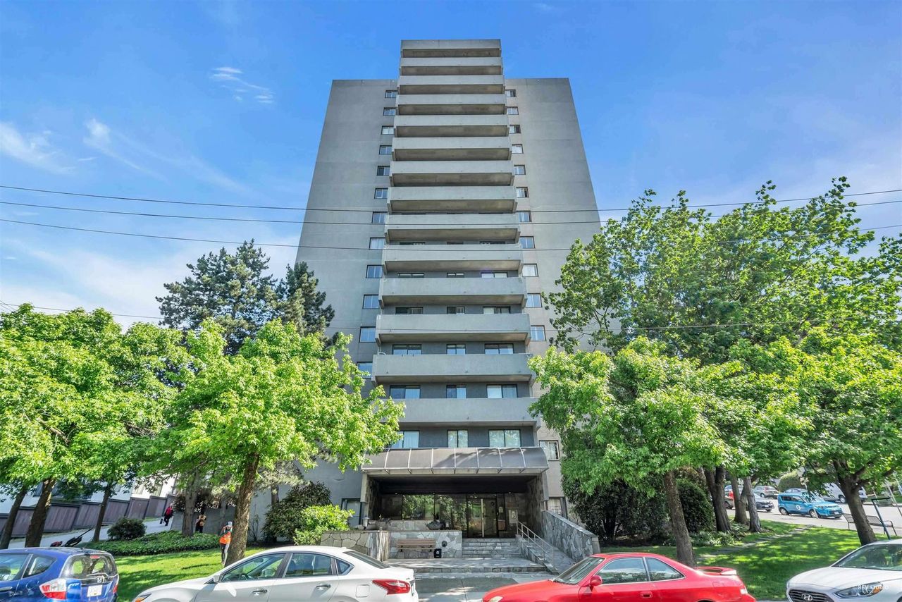 110-w-4th-street-lower-lonsdale-north-vancouver-02 at 903 - 110 W 4th Street, Lower Lonsdale, North Vancouver 110-w-4th-street-lower-lonsdale-north-vancouver-02 at 903 - 110 W 4th Street, Lower Lonsdale, North Vancouver