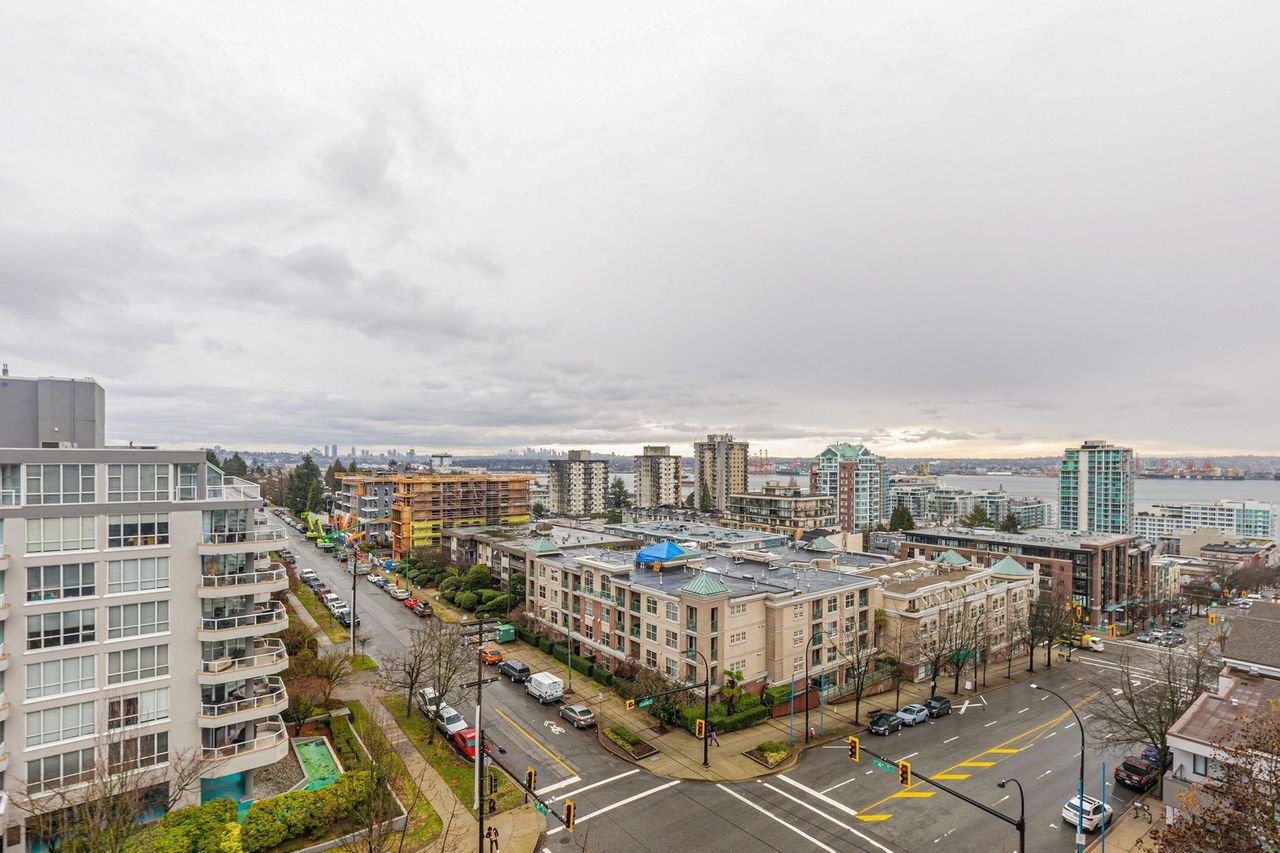 110-w-4th-street-lower-lonsdale-north-vancouver-04 at 903 - 110 W 4th Street, Lower Lonsdale, North Vancouver 110-w-4th-street-lower-lonsdale-north-vancouver-04 at 903 - 110 W 4th Street, Lower Lonsdale, North Vancouver